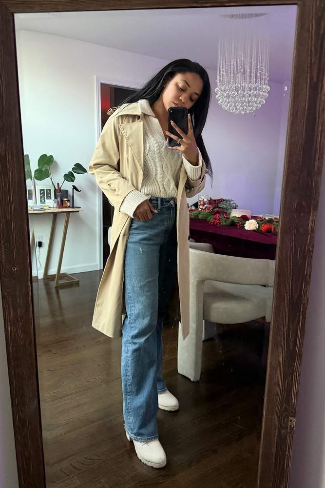 Delamourangel's fit featuring , ,  | [object Object], [object Object], [object Object]