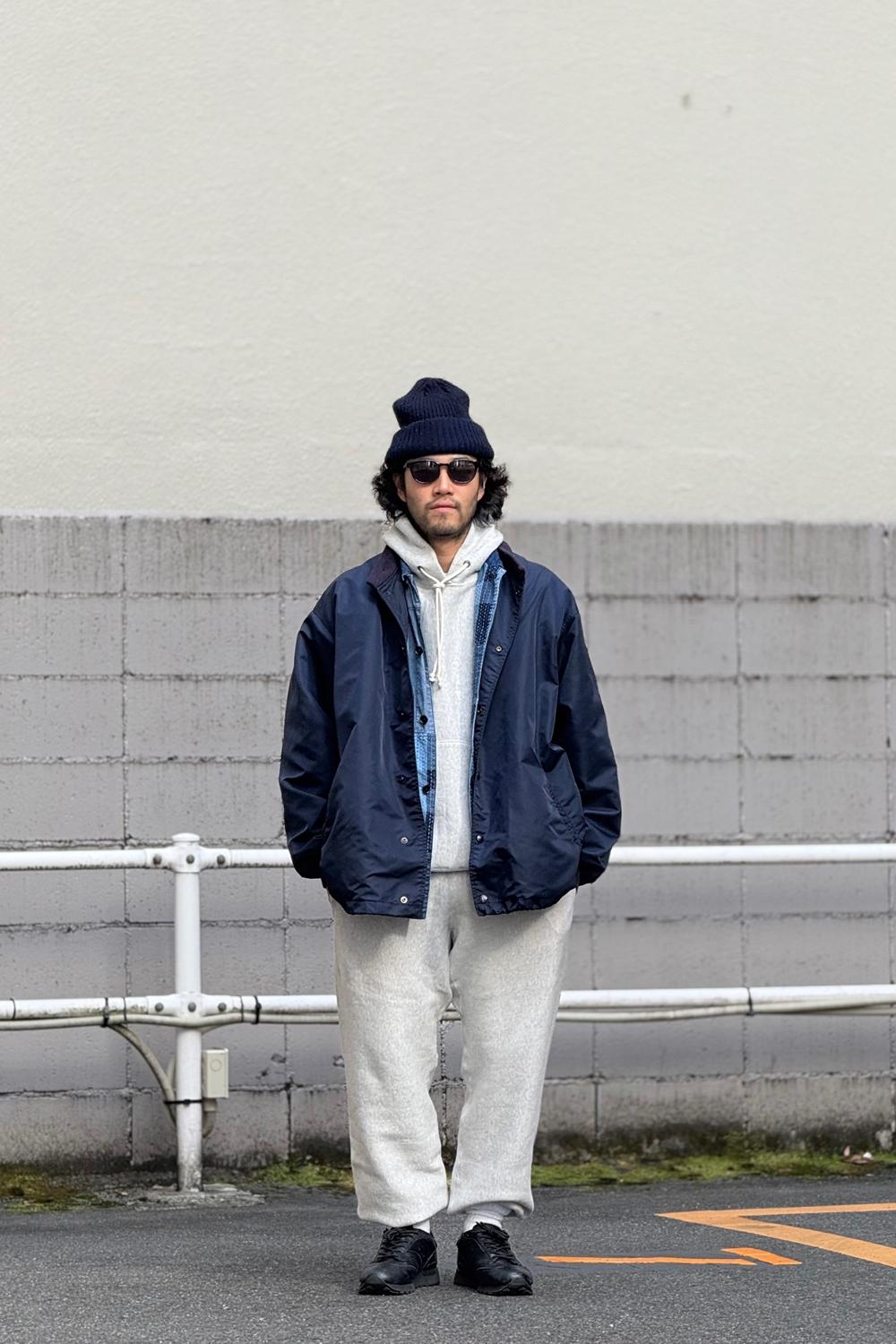 Post featuring undefined