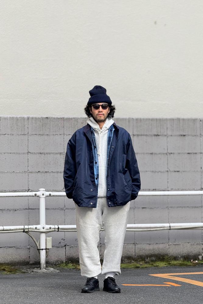 Kazma's fit featuring Saucony | [object Object]