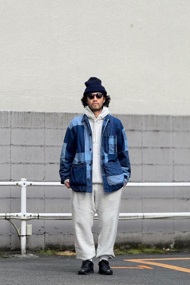 Kazma's fit featuring Saucony | [object Object]