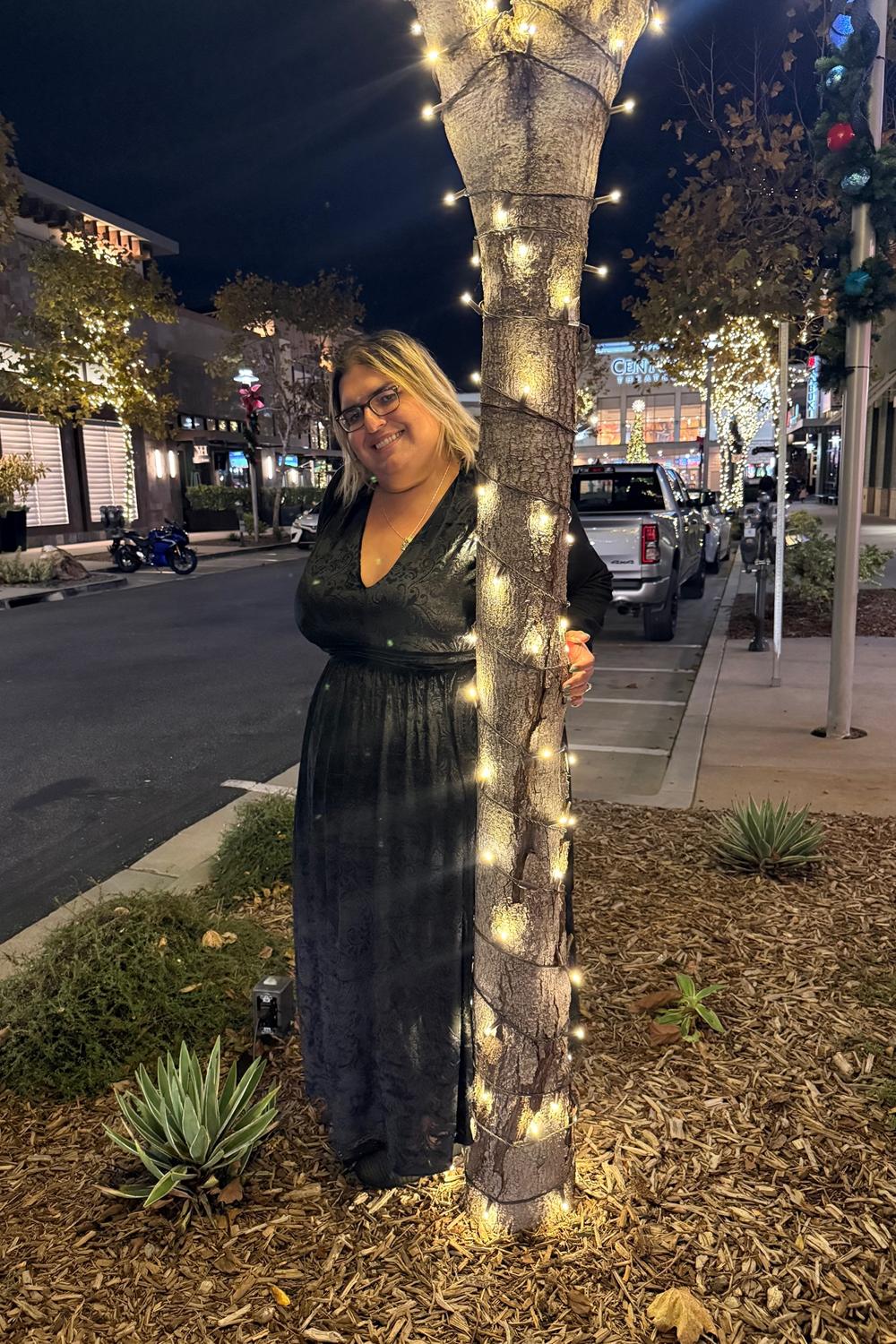 Post featuring undefined