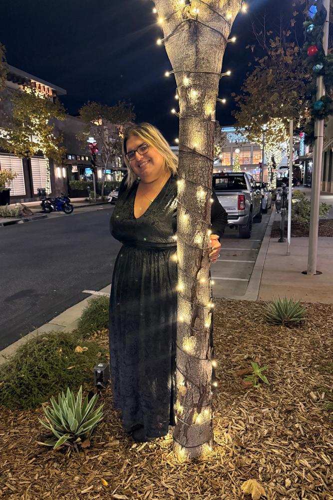 emmalilian's fit featuring Torrid, Rothy's | [object Object], [object Object], [object Object], [object Object], [object Object], [object Object]