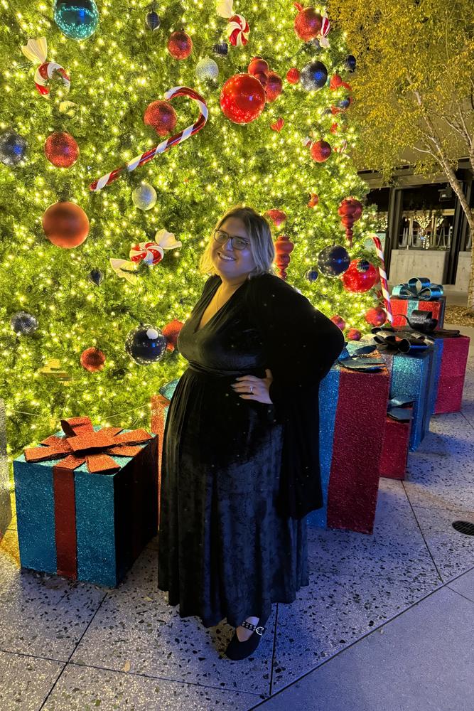 emmalilian's fit featuring Torrid, Rothy's | [object Object], [object Object], [object Object], [object Object], [object Object], [object Object]