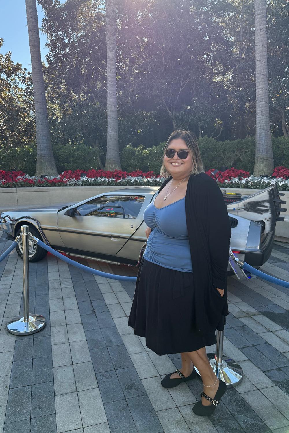 Post featuring Ray-Ban Erika RB4171