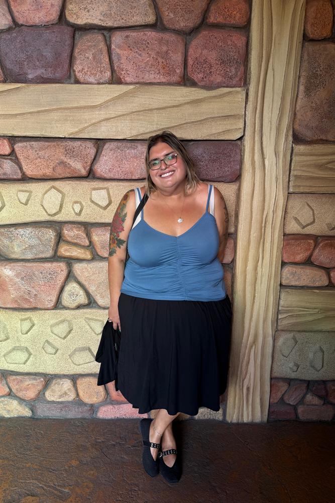 emmalilian's fit featuring , ,  | [object Object], [object Object], [object Object], [object Object], [object Object], [object Object]