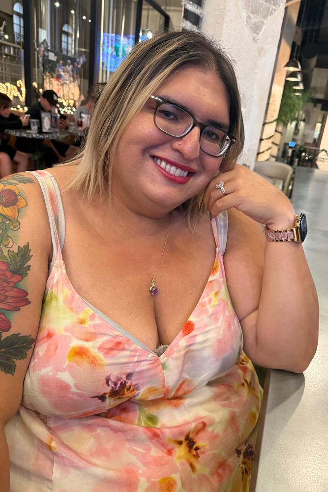 emmalilian's fit featuring Torrid, Warby Parker, Rothy's | [object Object], [object Object], [object Object], [object Object], [object Object]