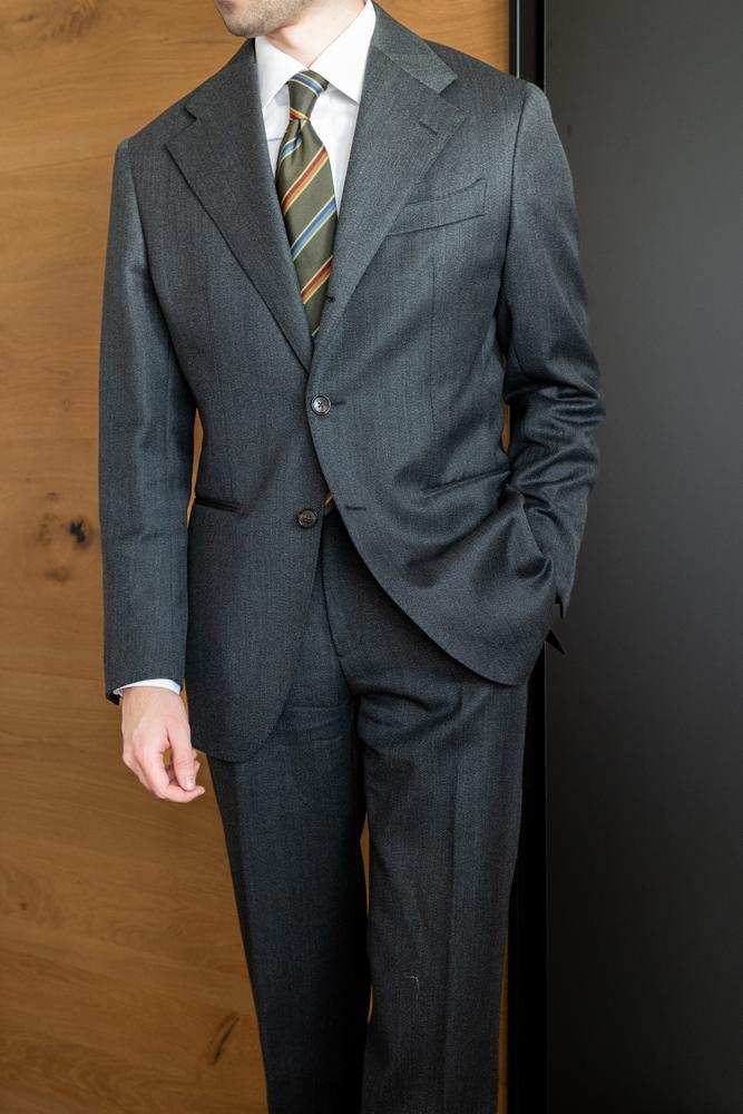 justafit's fit featuring , ,  | [object Object], [object Object], [object Object], [object Object]