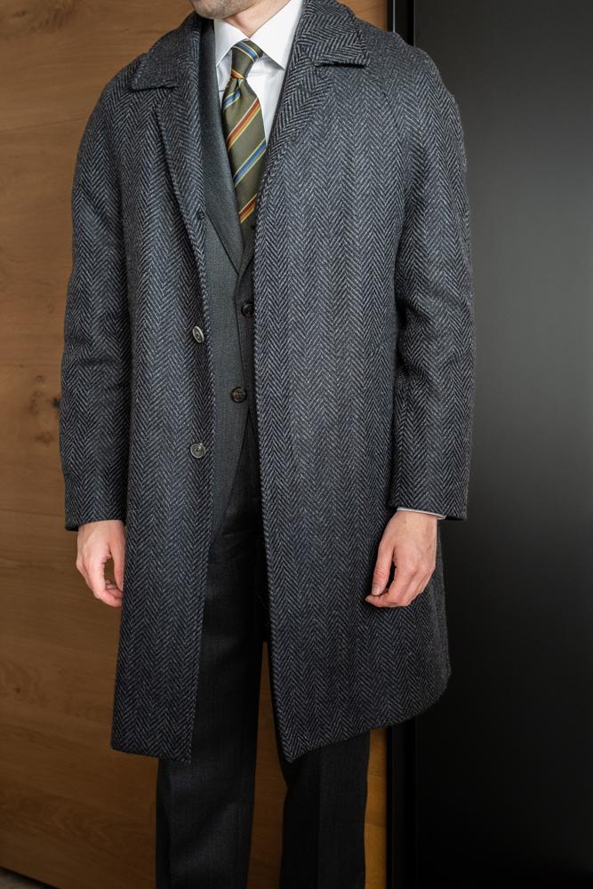 justafit's fit featuring , ,  | [object Object], [object Object], [object Object], [object Object]