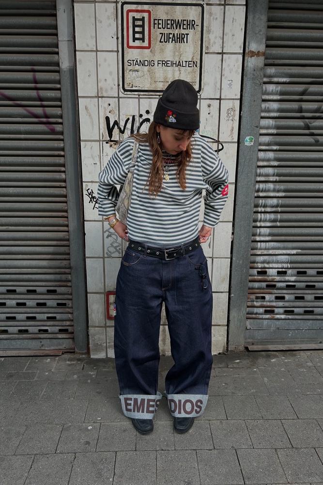 Wheereismyymind's fit featuring EME STUDIOS