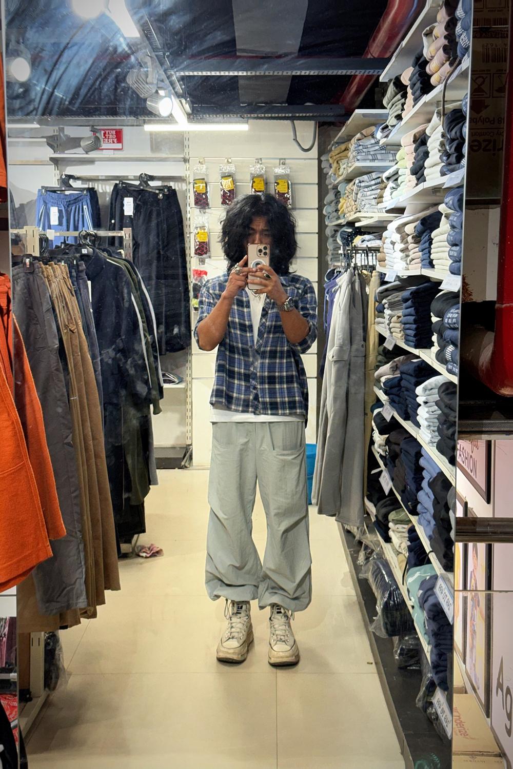 Post featuring undefined