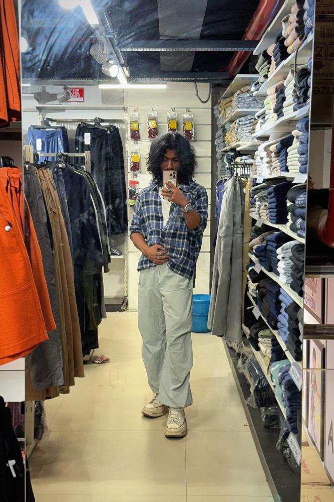 Barneyarc's fit featuring Zara, Converse, next, H&M, Tommy Hilfiger | [object Object], [object Object], [object Object], [object Object], [object Object], [object Object]