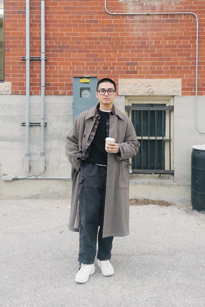 extrarice's fit featuring , , , 