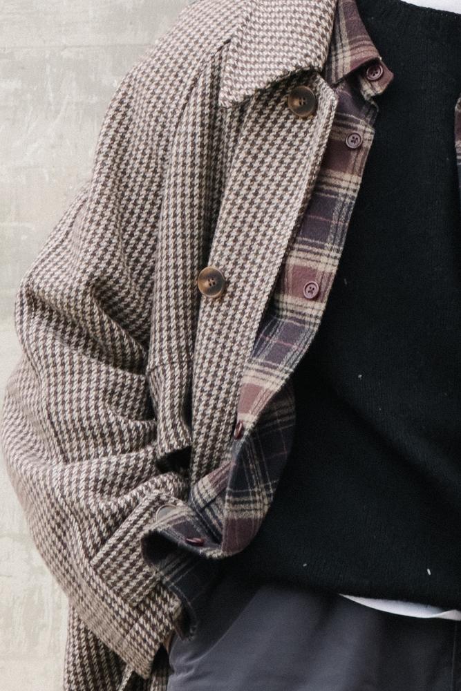 extrarice's fit featuring , , , 