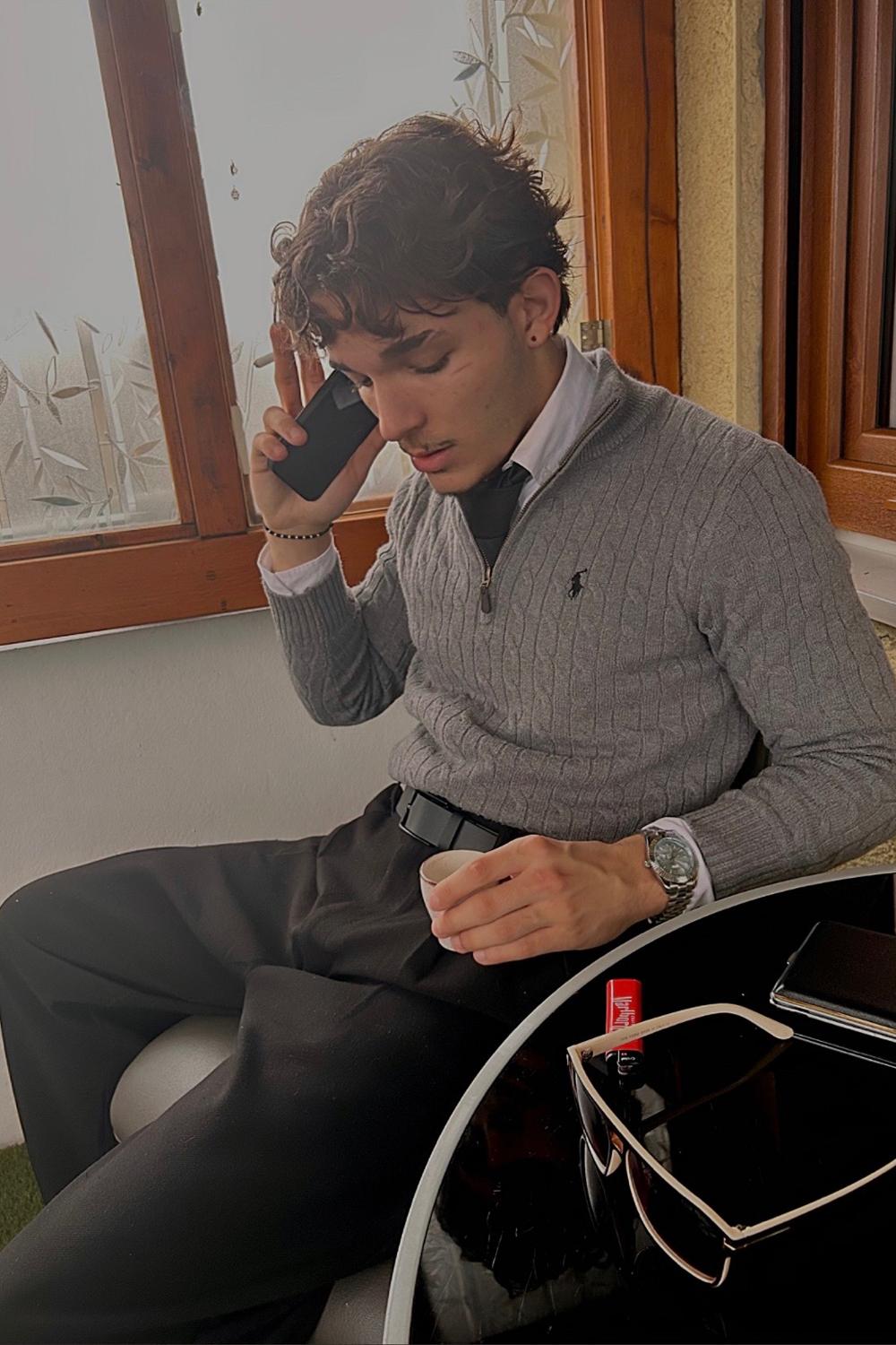 Post featuring undefined