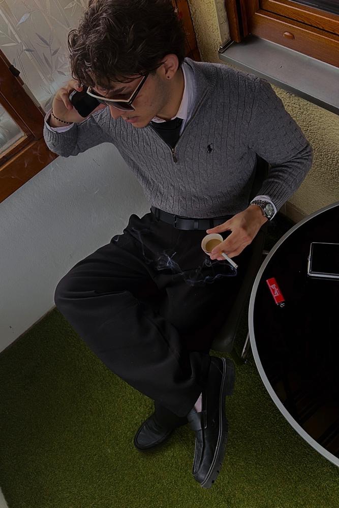 al3xp10's fit featuring , , , , , 