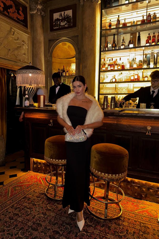 Veroniikapl's fit featuring , , 