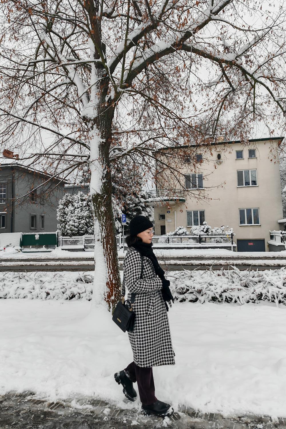 Post featuring undefined