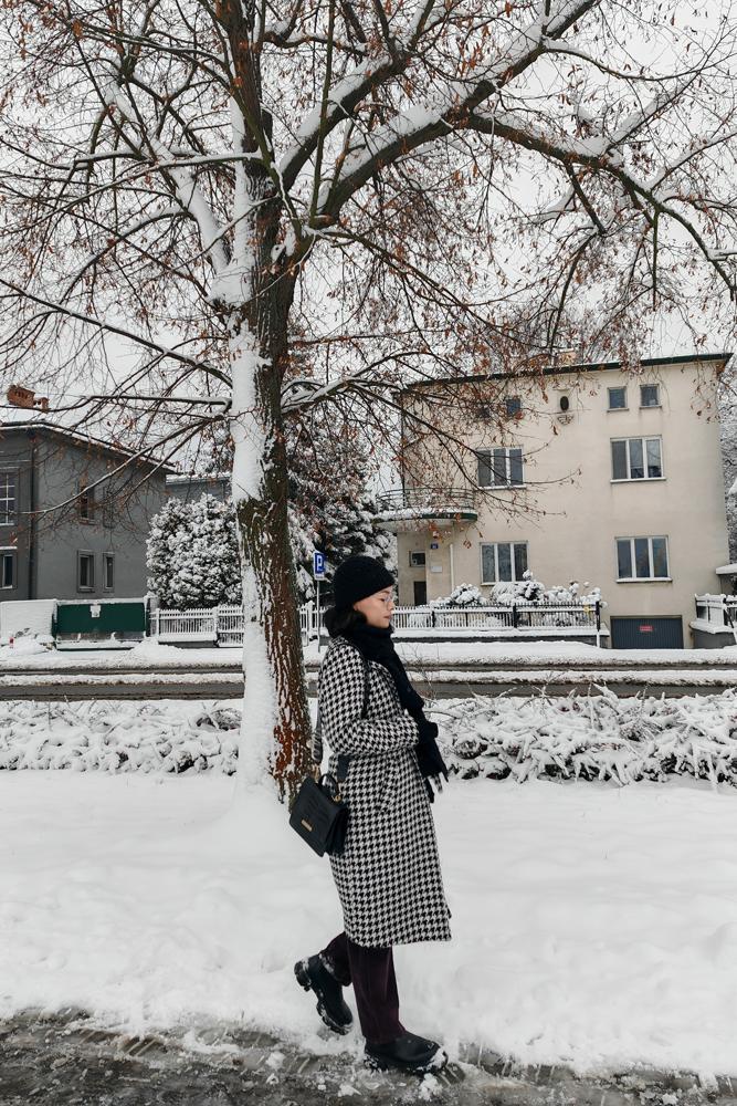 Potyczka's fit featuring MSCH Copenhagen, Aldo | [object Object], [object Object], [object Object], [object Object], [object Object], [object Object]