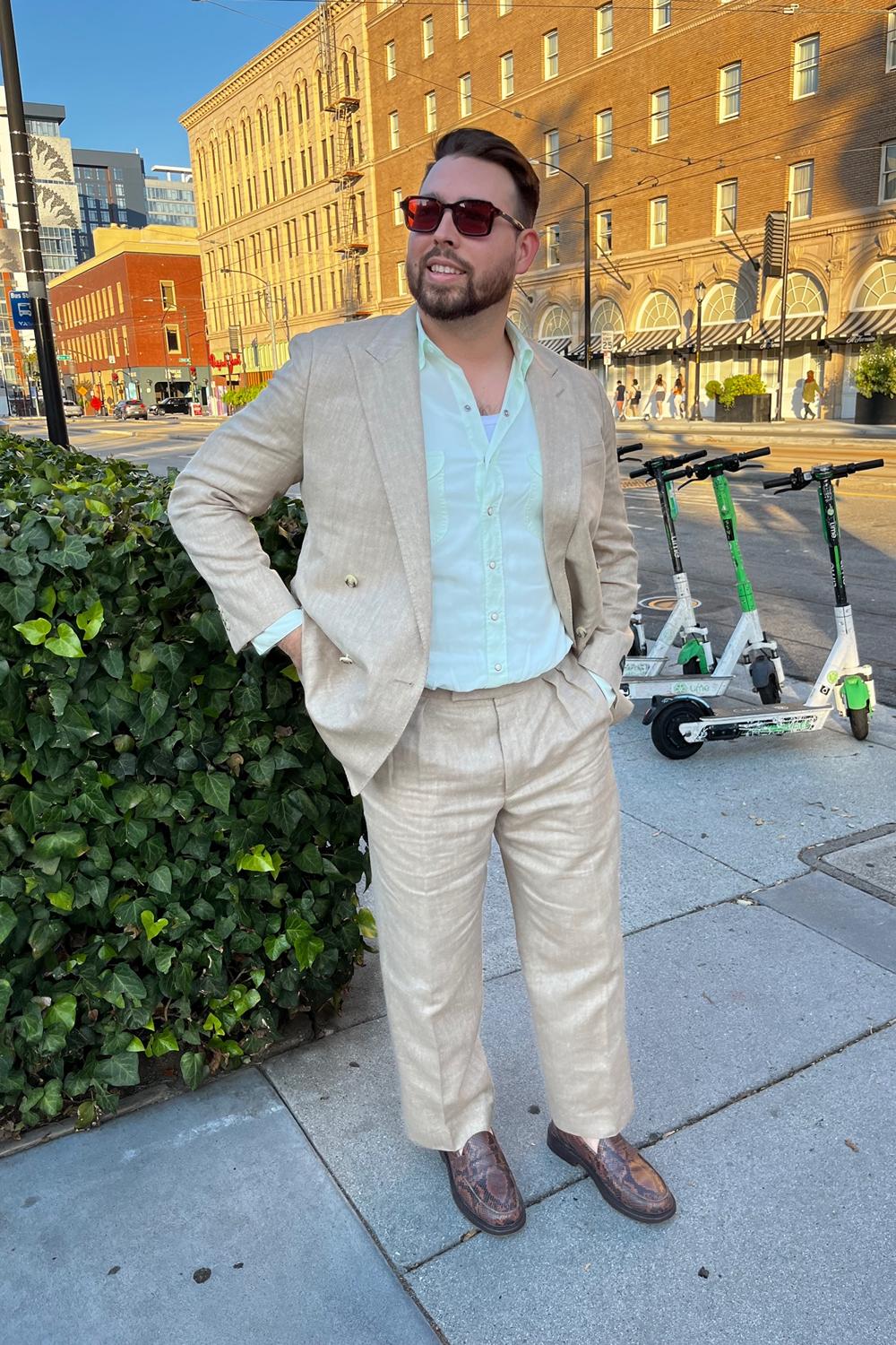 Post featuring undefined