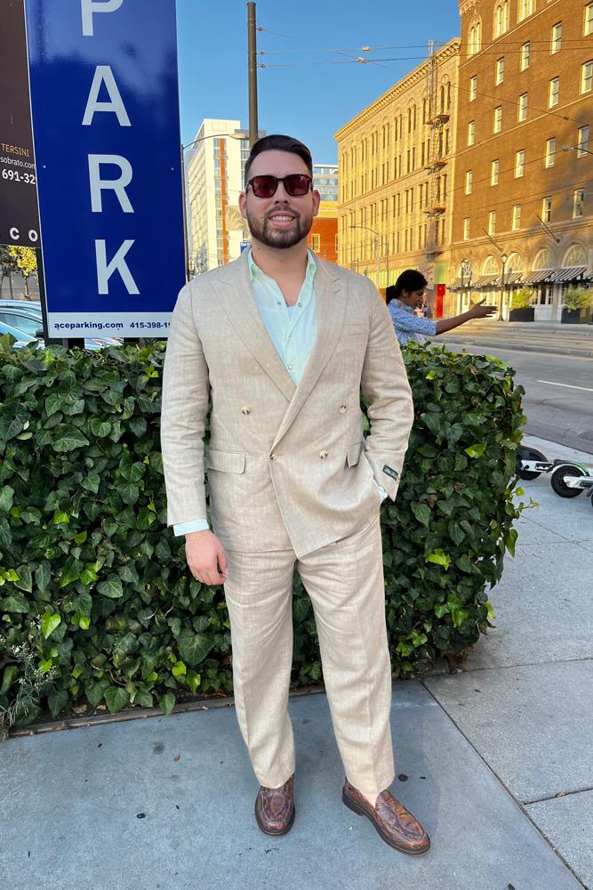 Alpastorpapi's fit featuring , , 