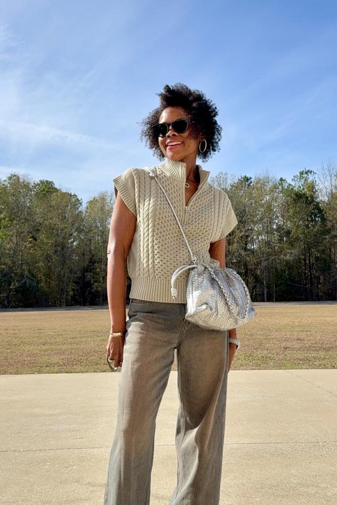 ToniTonyTone's fit featuring , , 