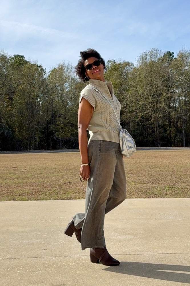 ToniTonyTone's fit featuring , , 