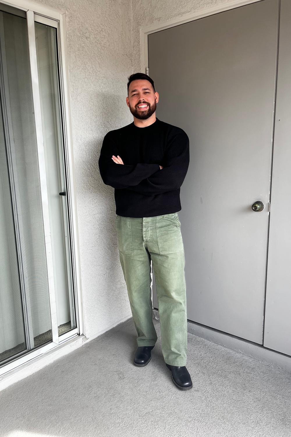 Post featuring undefined