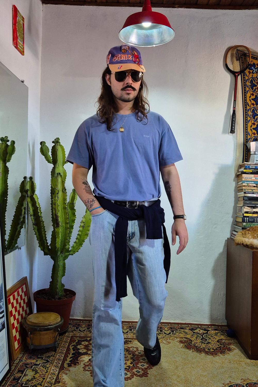 Post featuring undefined