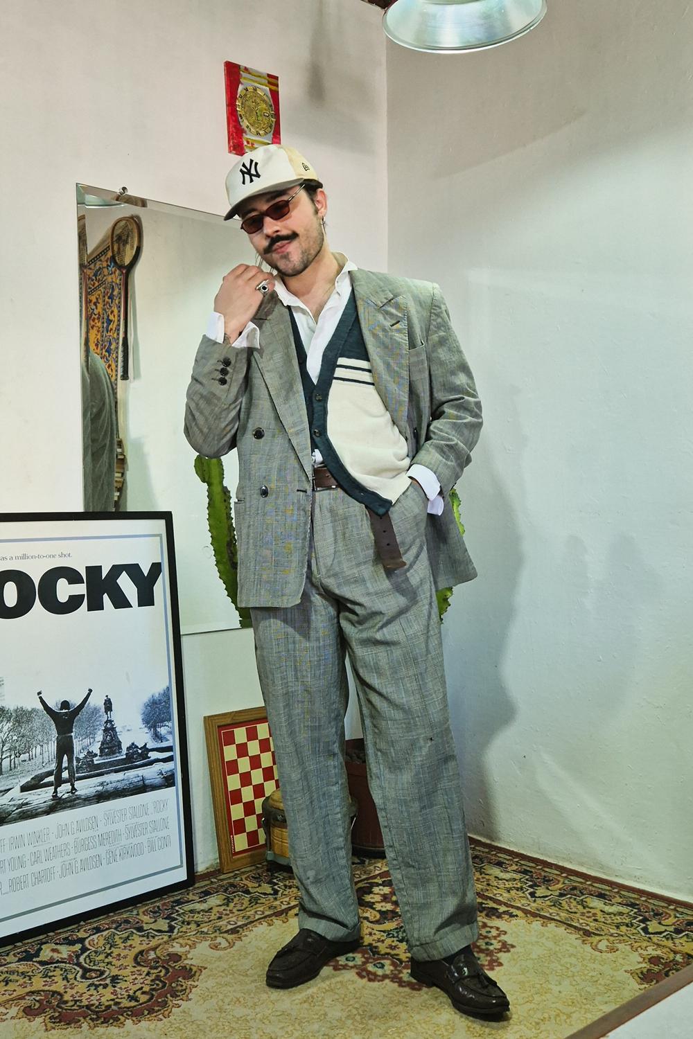 Post featuring undefined