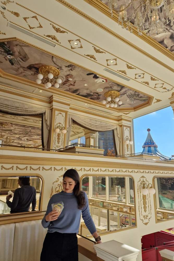 CaraLynn's fit featuring ,  | [object Object], [object Object]