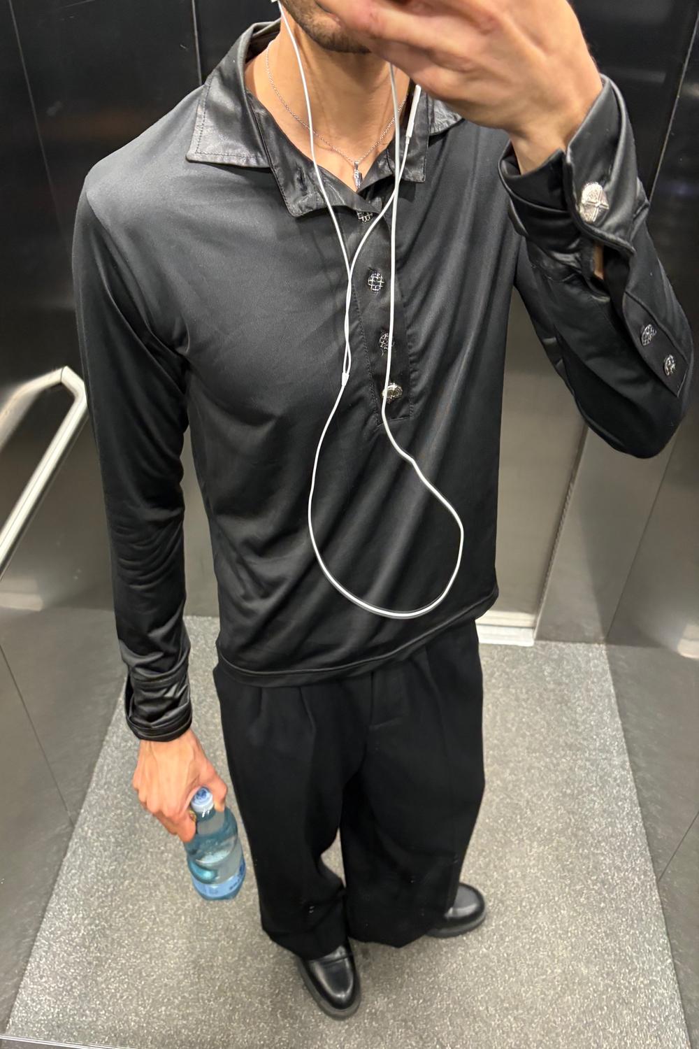 Post featuring undefined