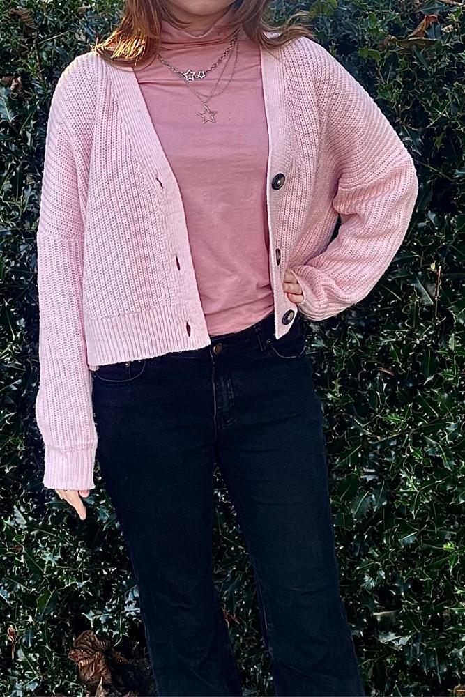 Lemonn's fit featuring , ,  | [object Object], [object Object]