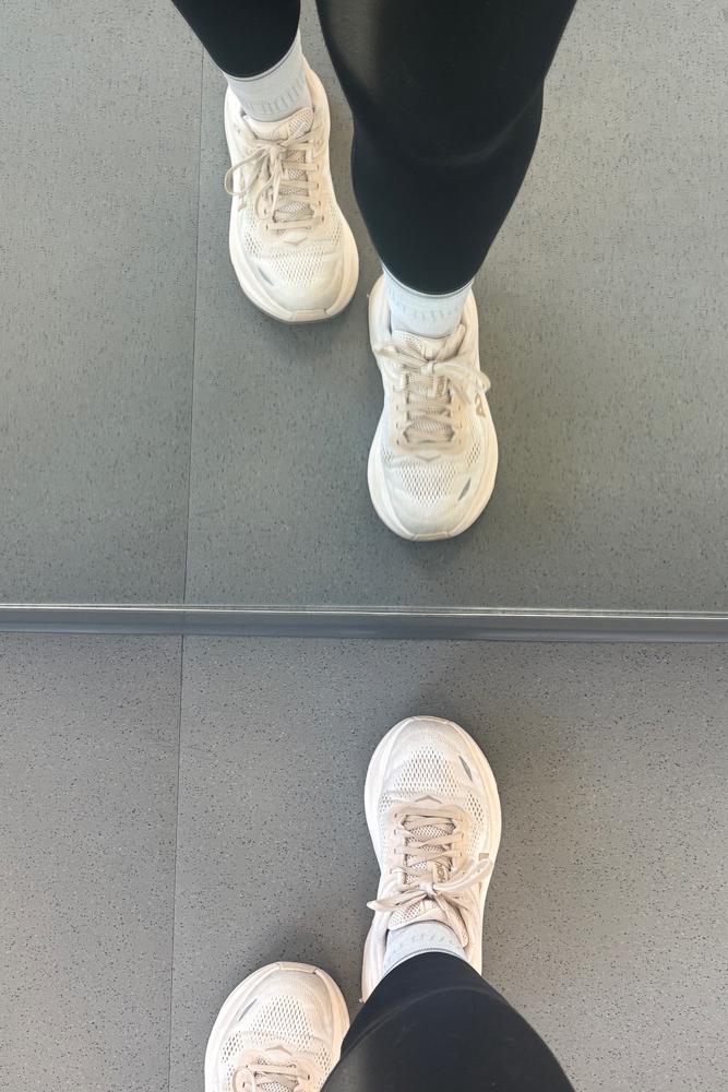 Thebrittanyb's fit featuring Hoka, Lululemon | [object Object], [object Object], [object Object], [object Object], [object Object], [object Object], [object Object], [object Object], [object Object]