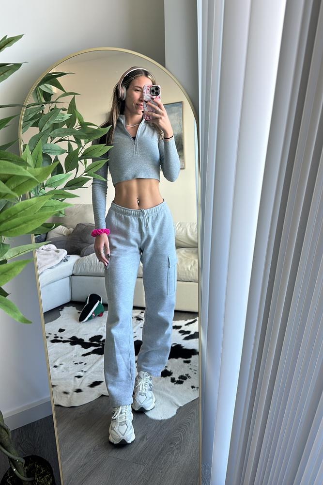 juliacampbell385's fit featuring Aritzia, Atolea, New Balance | [object Object], [object Object], [object Object], [object Object], [object Object]