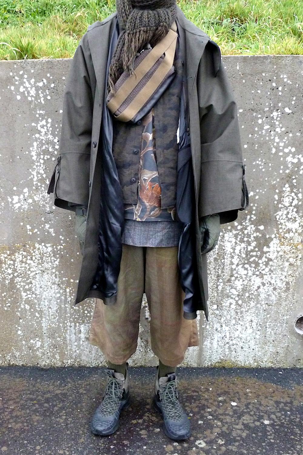 Post featuring undefined