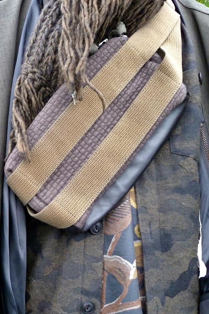 broisquin's fit featuring VidaKnitworks, DEVOA, Dries Van Noten, bonnegueule, Norwegian Rain, Dents Gloves, Biek Verstappen, acg | [object Object], [object Object], [object Object], [object Object], [object Object], [object Object], [object Object], [object Object], [object Object]