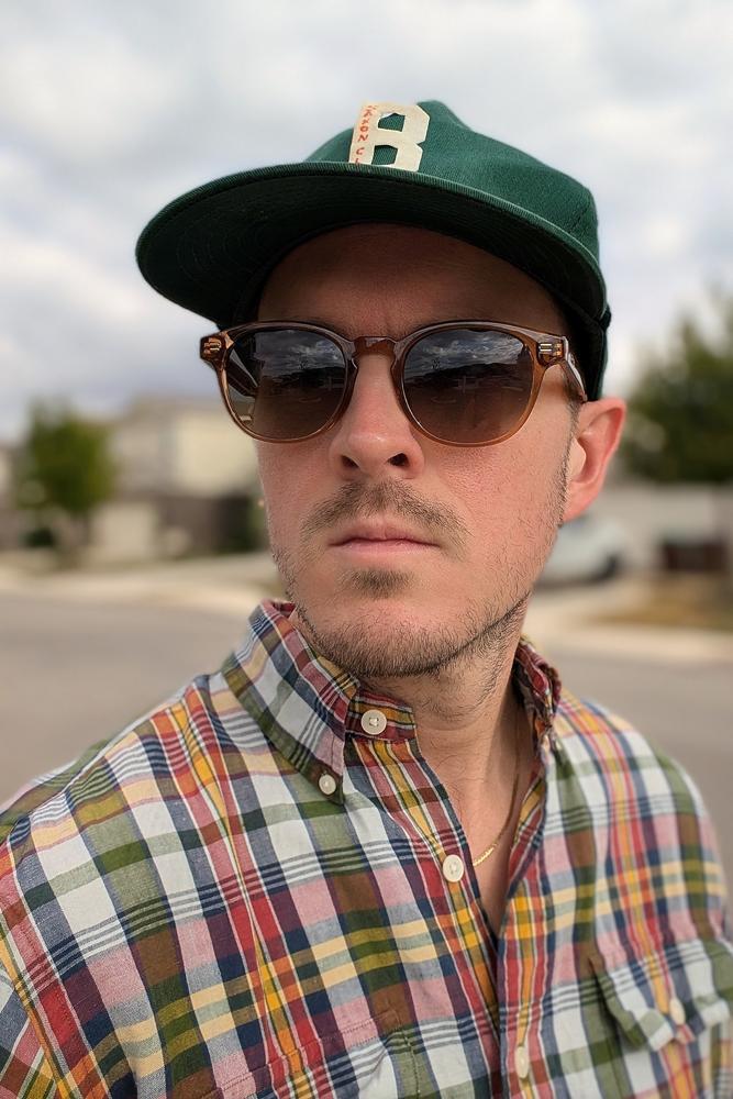 FitsOfFatherhood's fit featuring Ralph Lauren, J. Crew, Vans, WearMe Pro, Casio | [object Object], [object Object], [object Object], [object Object], [object Object]