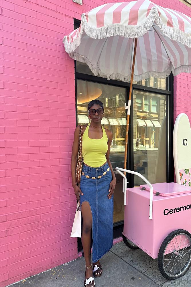 Sensaysha's fit featuring , ,  | [object Object], [object Object], [object Object], [object Object], [object Object]