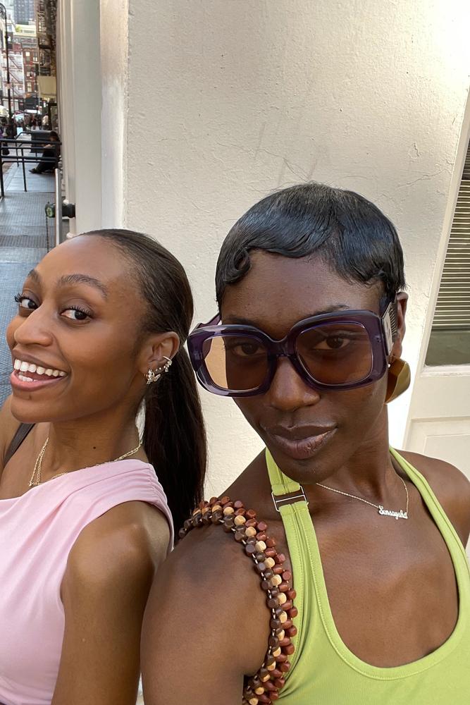 Sensaysha's fit featuring , ,  | [object Object], [object Object], [object Object], [object Object], [object Object]