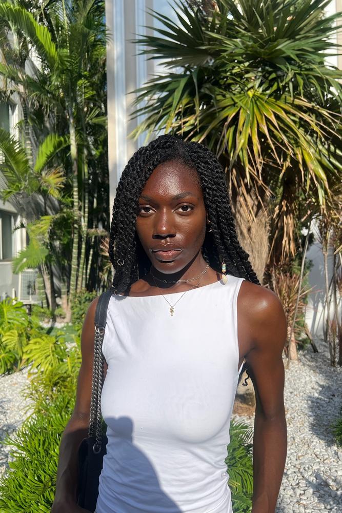 Sensaysha's fit featuring Zara, ASOS | [object Object], [object Object], [object Object], [object Object]