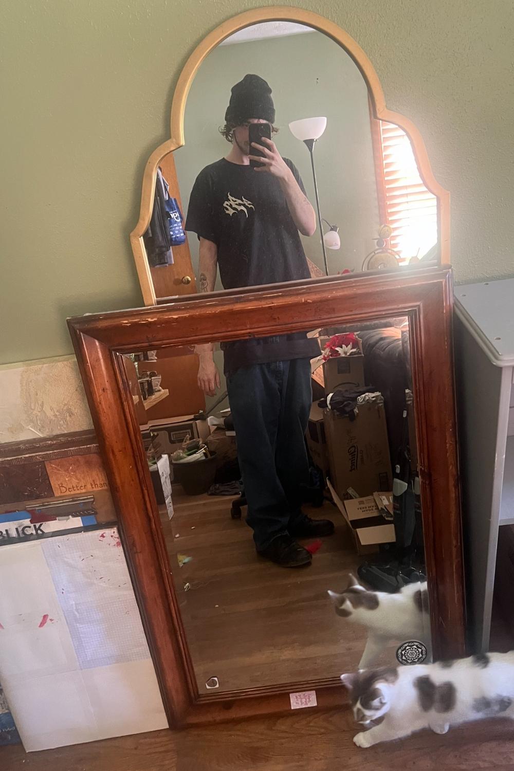 Post featuring undefined