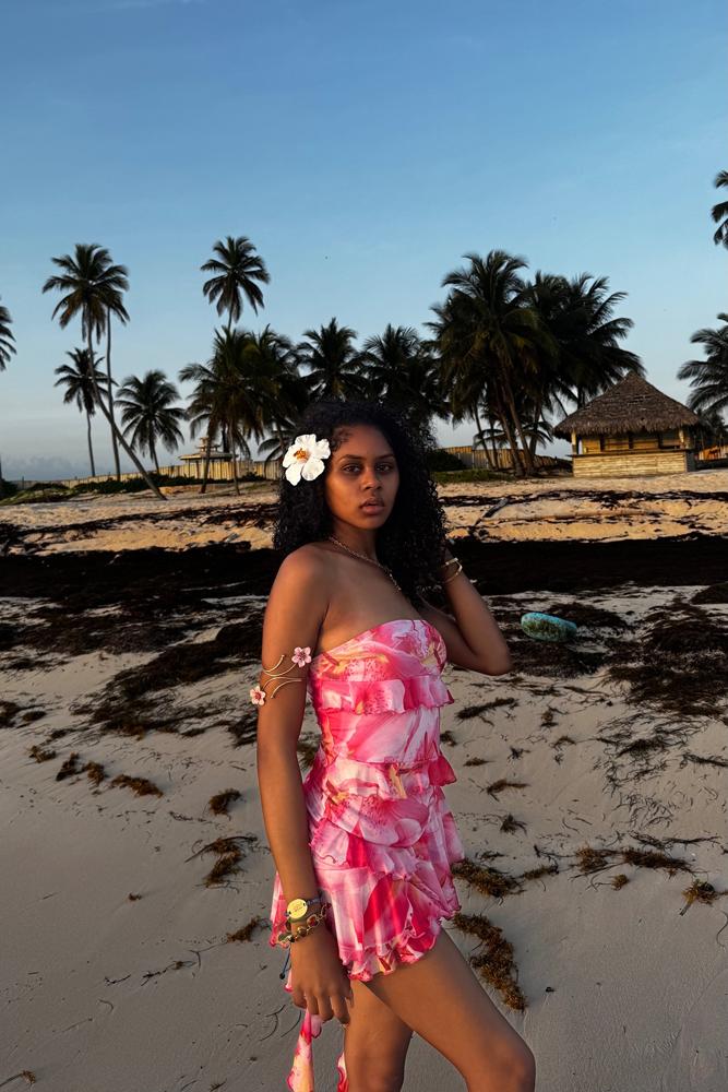 Ilonkaterrero's fit featuring SHEIN