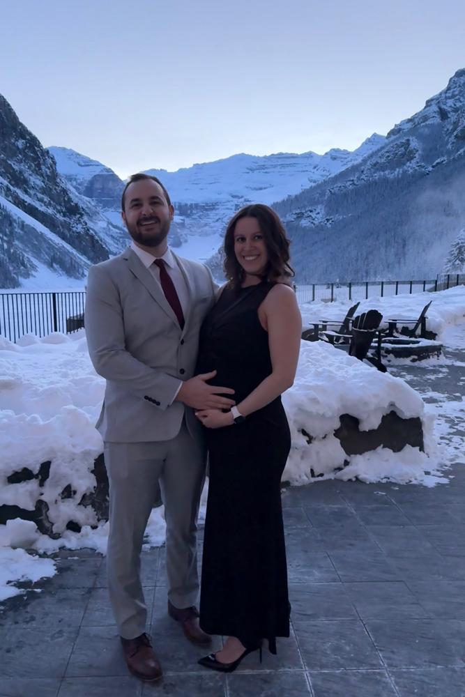 Adrenalaine's fit featuring Dynamite