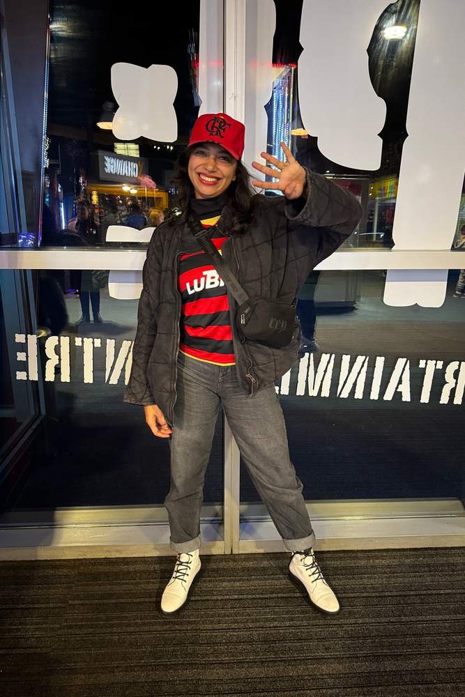 evelinacdj's fit featuring Stuart Weitzman, Free People, Isabel Marant, Adidas, Mojo Provo | [object Object], [object Object], [object Object], [object Object]