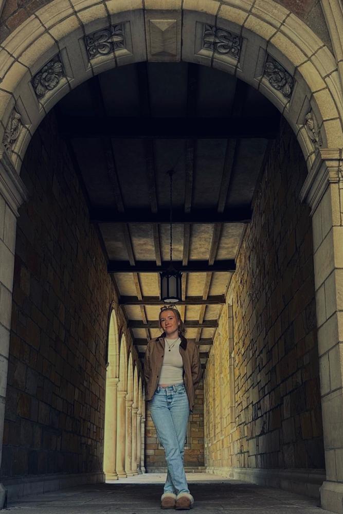 mara2360's fit featuring Hunter, Levi's, UGG, SKIMS, Linjer, Yes Style, Pandora | [object Object], [object Object], [object Object], [object Object]