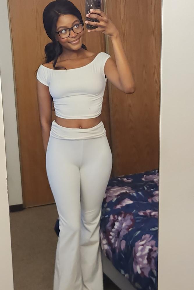 Ovolorri's fit featuring SHEIN | [object Object], [object Object], [object Object], [object Object]