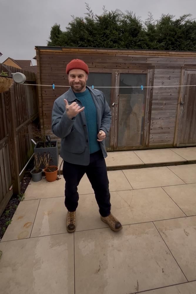 Thortfulthreads's fit featuring  | [object Object], [object Object], [object Object]