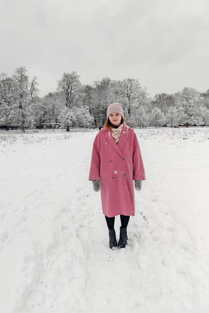 potygasiepotyga's fit featuring Mango