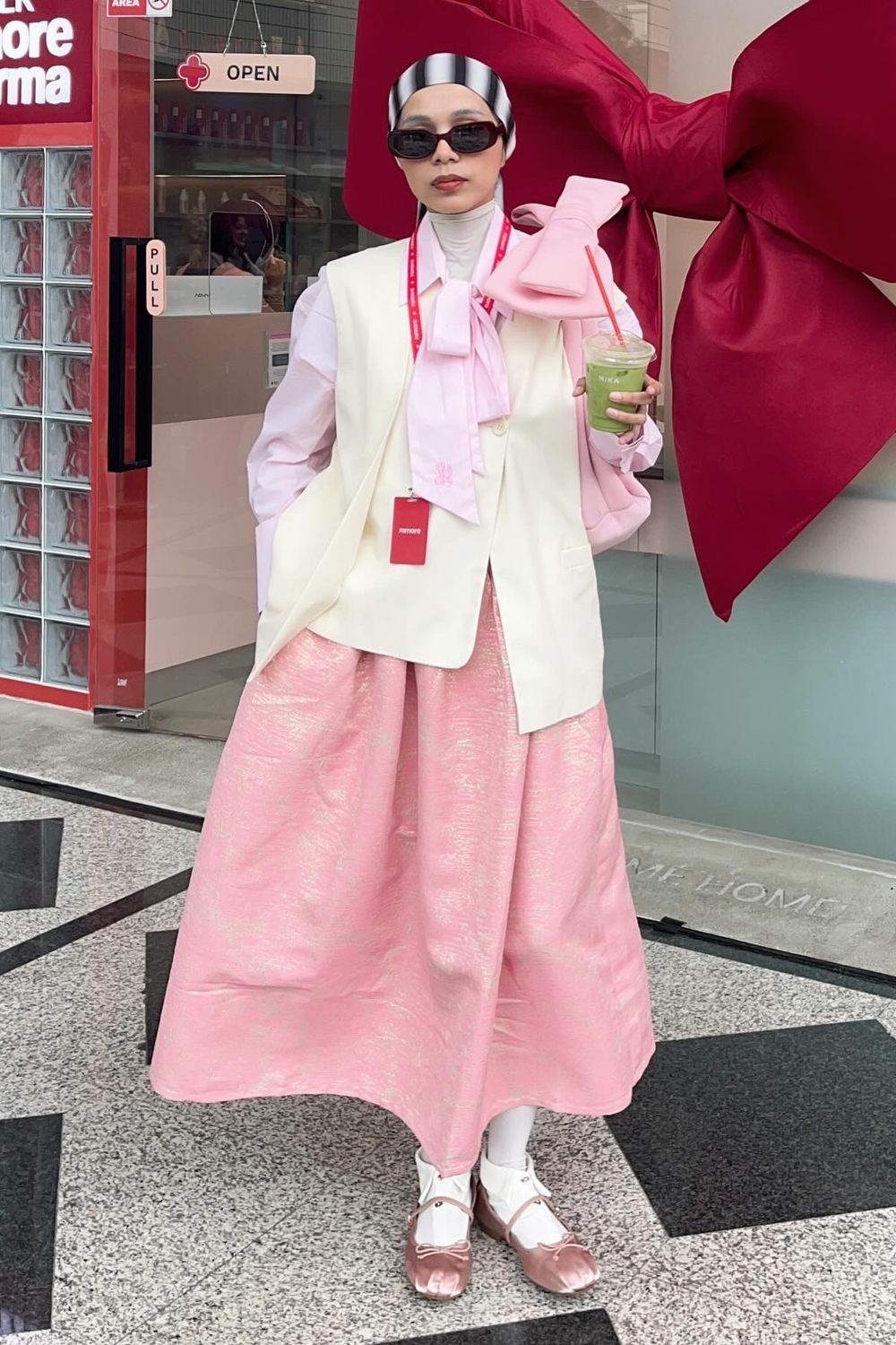 Post featuring undefined