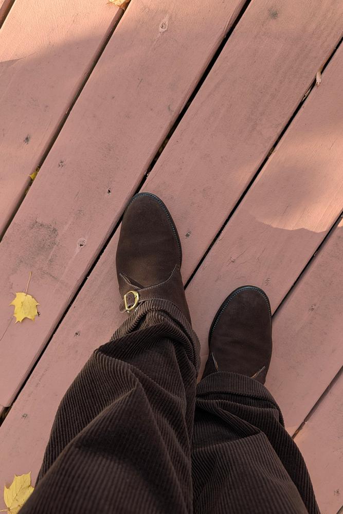 thesecondbutton's fit featuring , , , , ,  | [object Object], [object Object], [object Object], [object Object], [object Object], [object Object], [object Object]